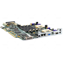 224928-001 HP MAINBOARD SOCKET 370 FOR DL360 G1
